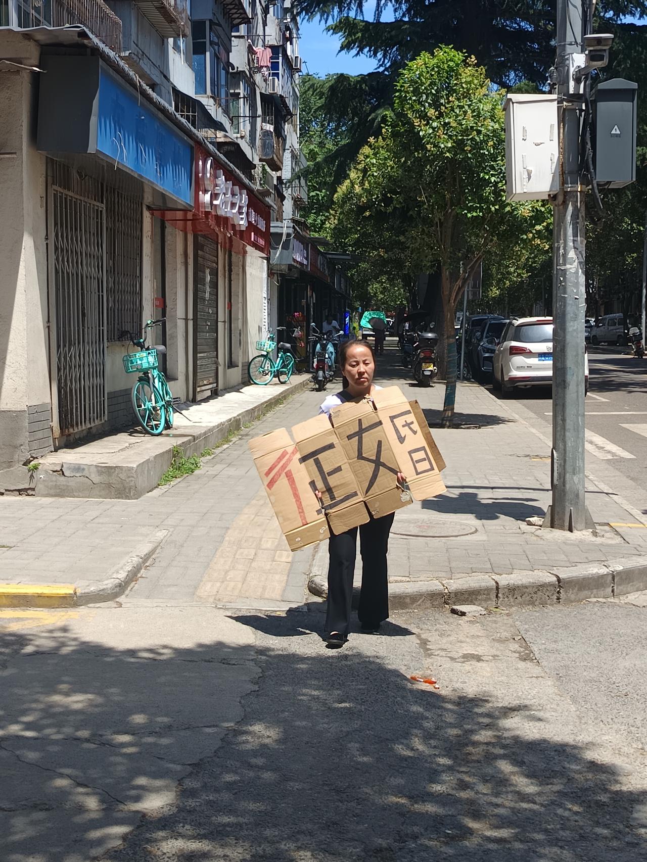勇敢的人先享受爱情