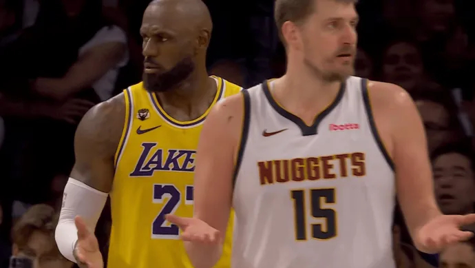 今日NBA赛事直播+回放:森林狼vs雷霆 独行侠vs骑士 步行者vs雄鹿 活塞v