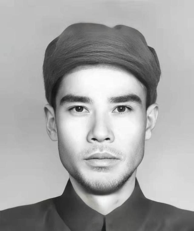 1967年，福建副省长贺敏学被抓，毛主席得知情况后非常惊讶，因为贺敏学不仅是贺子