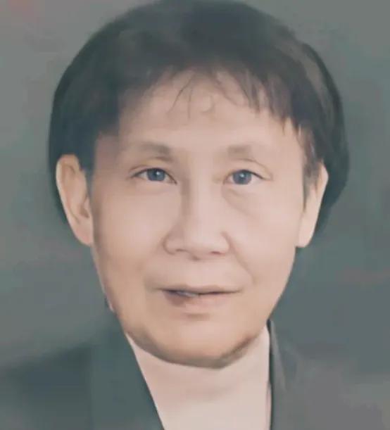 2024年，南京废品站，一女子竟然发现了已故科学家手稿并花60元买下。意外的是，