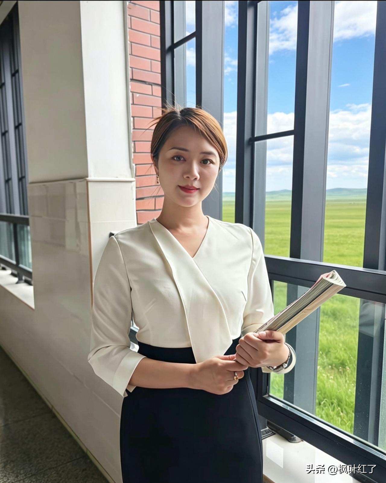 昨天小姑子子来我们家，我问她，你存了30万块钱，还买了两份保险，你儿子知道不？