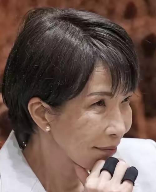 2026年5月10日，日本日中经济协会突然对外官宣，第二天也就是5月11日，就要