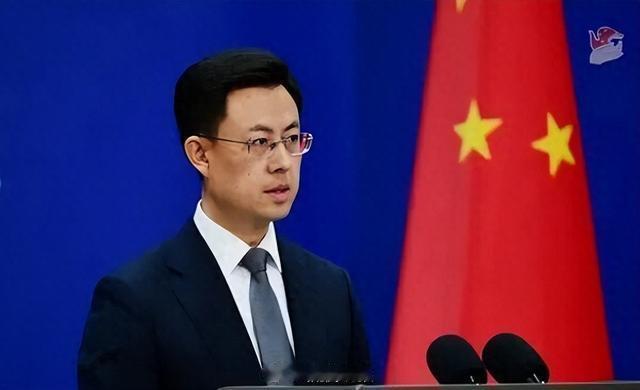 【外交部回应姆巴佩涉华不当言论】10月27日，外交部发言人郭嘉昆主持例行记者会。