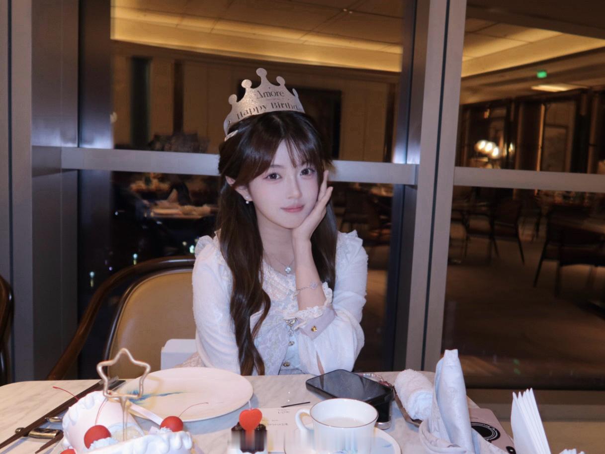 ···☆「許願の日= ω =!!!」★··· 