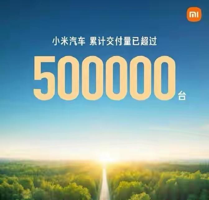 世界变化之快令人猝不及防，有些转折到来的时候，根本不给人缓冲的时间。12月3日这