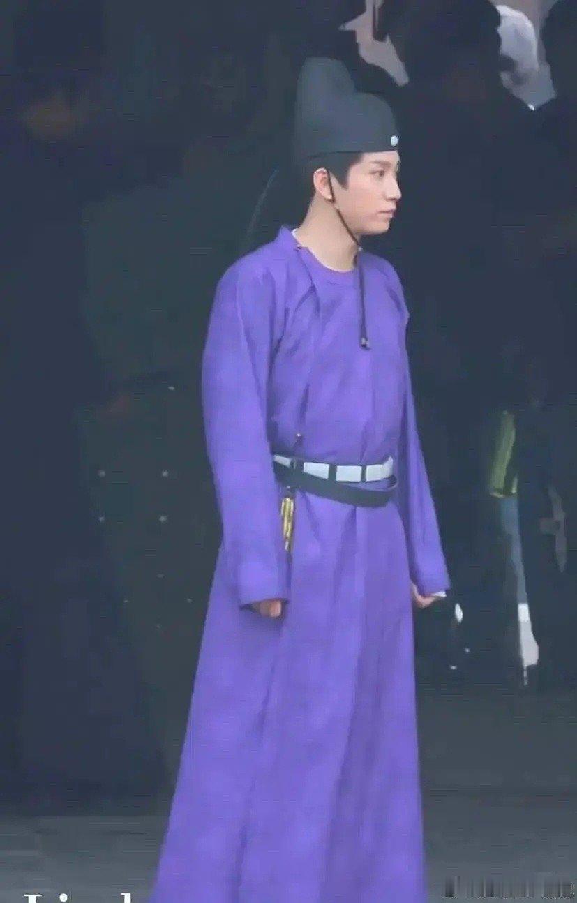 古偶男主已经到了这个地步了吗？ ​​​