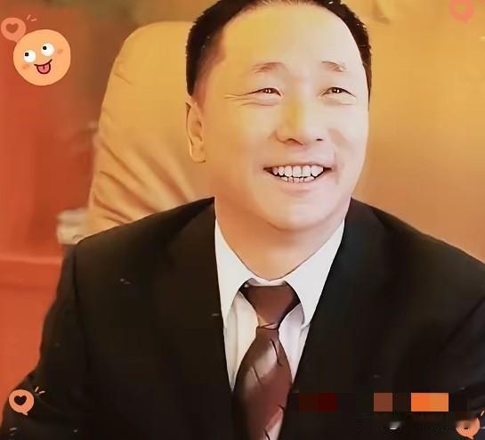 任铁柱，这次大概率不会伤筋动骨！
因为对工人的赔偿肯定有保险公司的。
 
工矿企