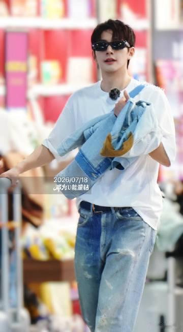 花少8最后一站路透花儿与少年花儿与少年8终于等到花少 8 阿根廷收官路透，长达多