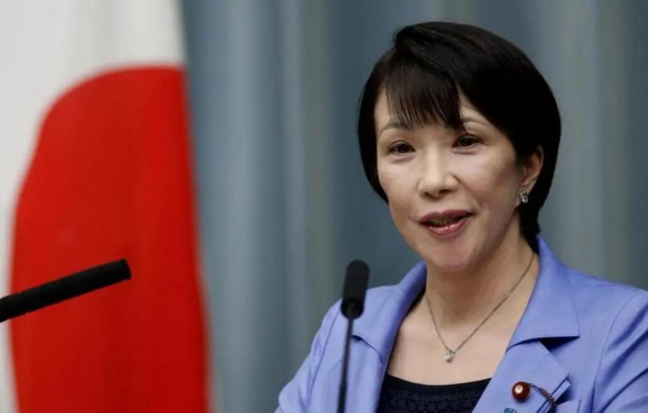 日本真的要被逼到墙角了吗？但别把所有压力都算在中国头上。如今挤压日本产业空间的，