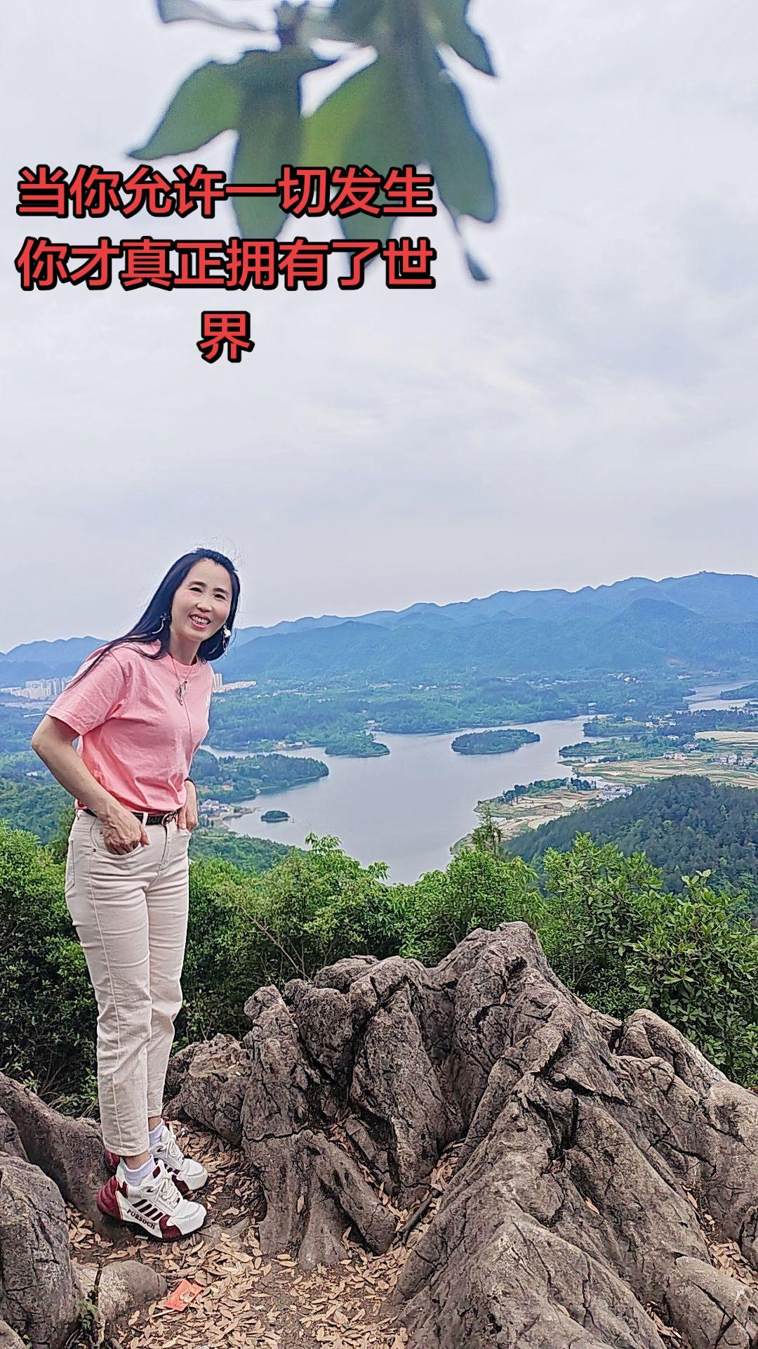 少研究别人，多塑造自己，你强了，全世界都会对你和颜悦色。。。 @DOU+小助手
