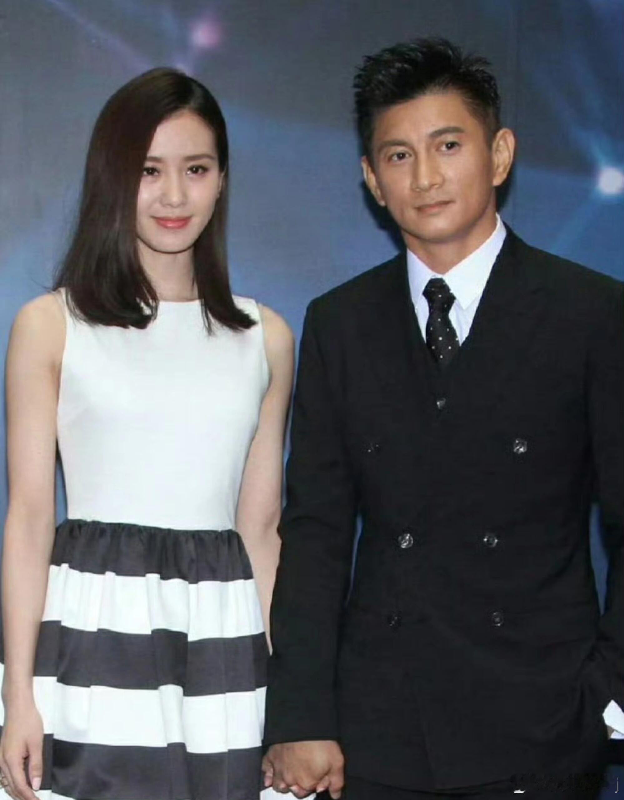 业内人士爆料刘诗诗吴奇隆没离婚 针对于刘诗诗吴奇隆疑似离婚事件后续，爆料人王大发