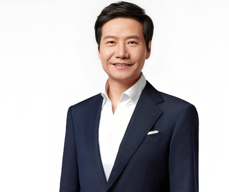 小米和雷军的问题不是红与黑的问题，就是产品质量和营销模式的问题。

很令人不解的