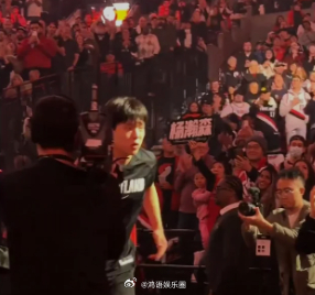 杨瀚森成为第五位NBA得分破百的纯血中国人 100分在一场41分大胜的末节达成，