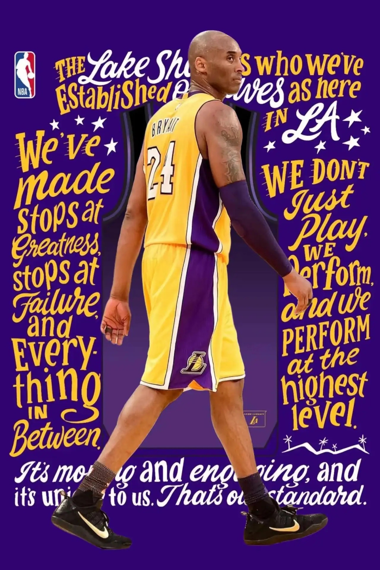 每一个懂事淡定的现在，都有一个很傻很天真的过去。每一个温暖而淡然的如今，都有一个