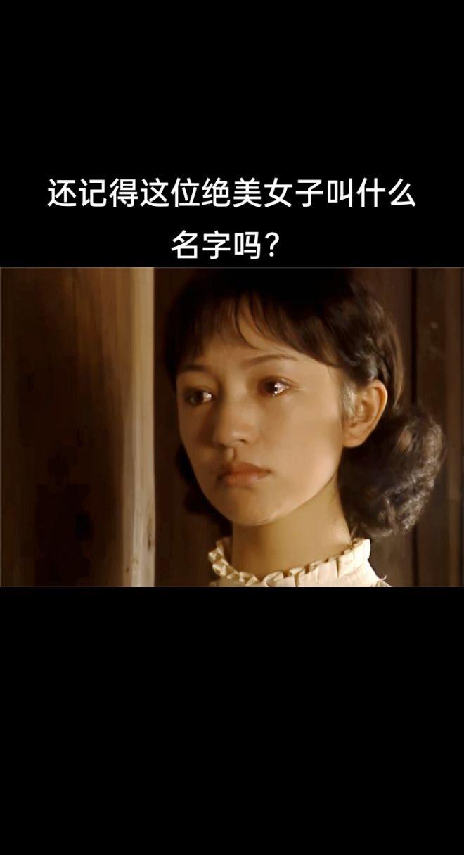八零后的回忆#这首歌勾起了多少人的回忆
