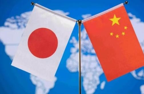 终于击中日本软肋了！此前无论稀土、航母还是经济反制，对方似乎都没太当回事，偏偏这