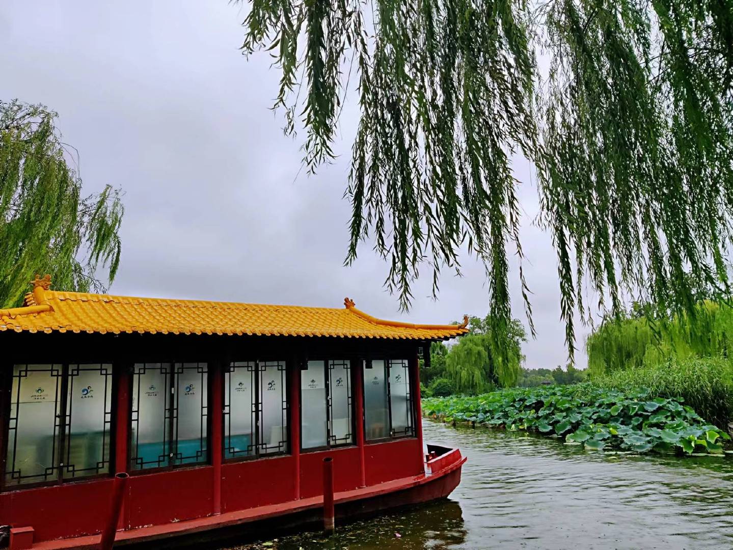 选择固然煎熬，但比抉择更绝望的，是人生落到全无选择的地步，只能被动接受命运任意摆