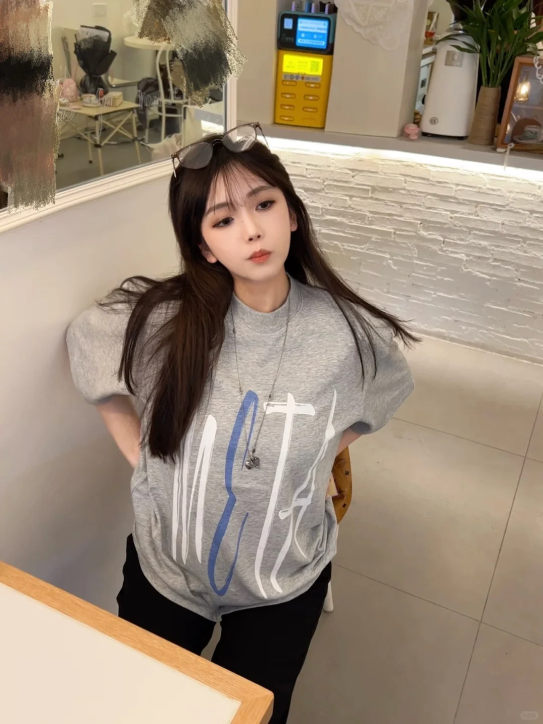 发呆ing😮