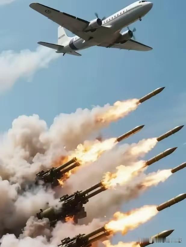 倘若中日矛盾继续激化，中方不排除会动手的可能性。

最近日本在涉台问题上疯狂试探