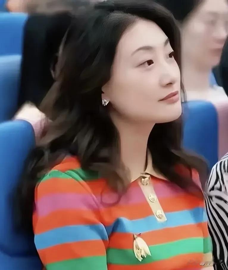 宗馥莉是完败，也许她都没想到她爸爸为了防止她干现在的事，有这张手写纸条时间，还在