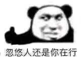 你盼、阿克苏、昭苏盼，就你们盼嘛，干嘛夸大其辞地说成全国盼！