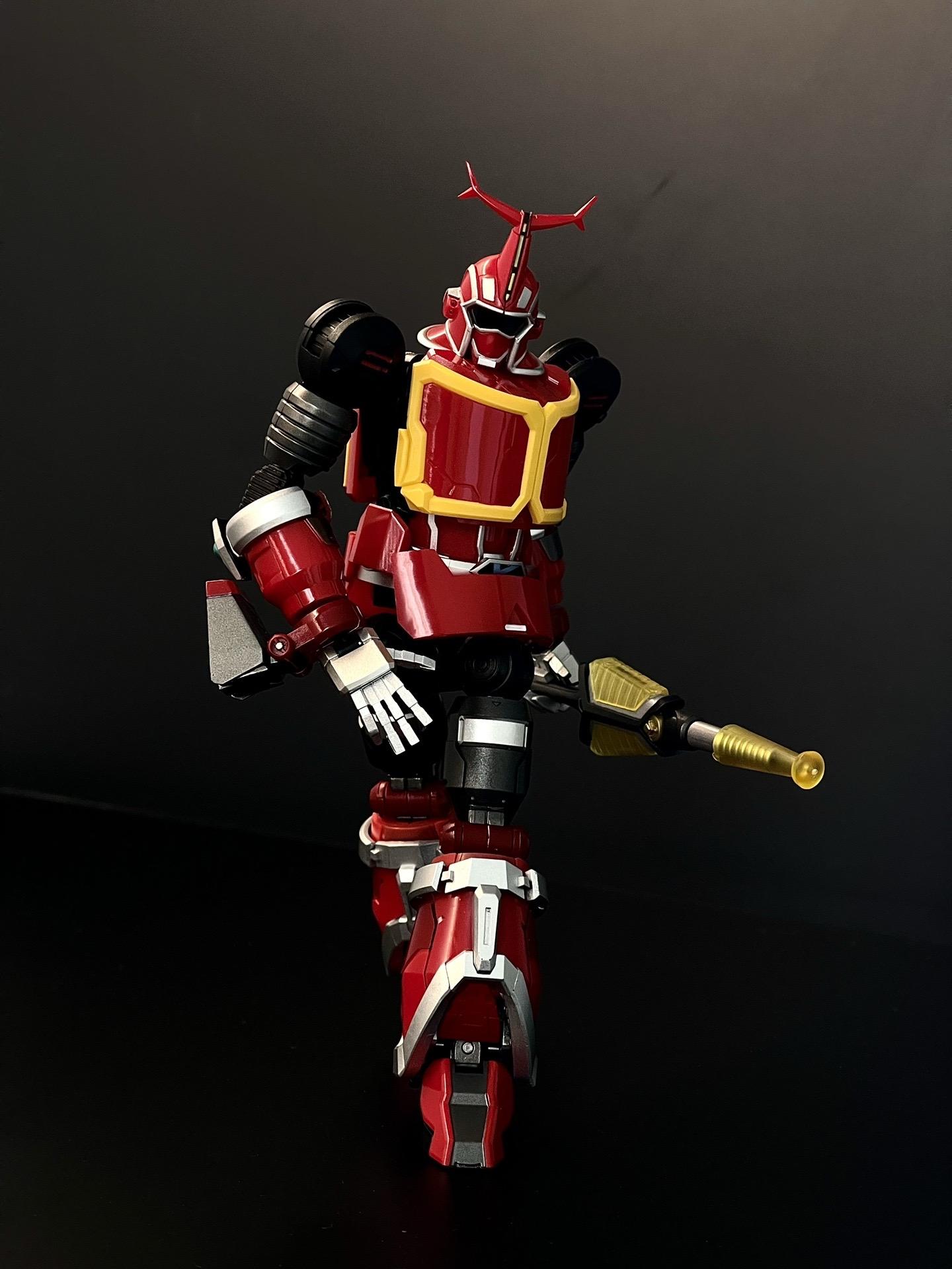 超帅闪点卡布达。趁着降价入手 这个价格拿到还是很划算的 这款卡布达除了...