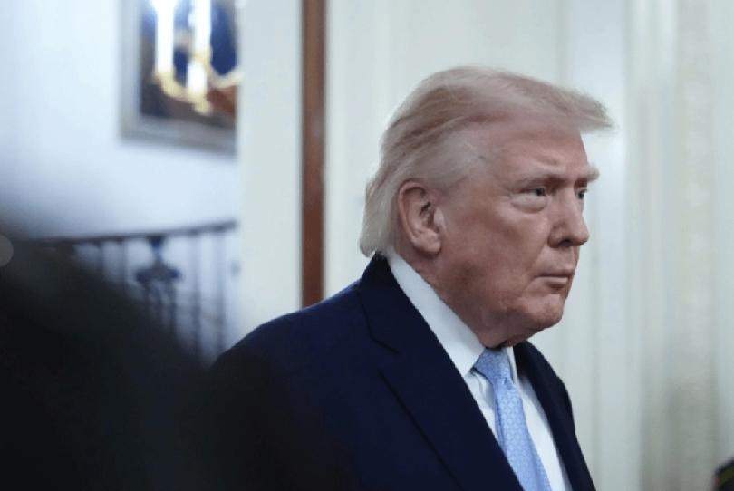 美国特朗普政府与顶尖学府哈佛大学的矛盾进一步升级。美国司法部于周五（20日）正式