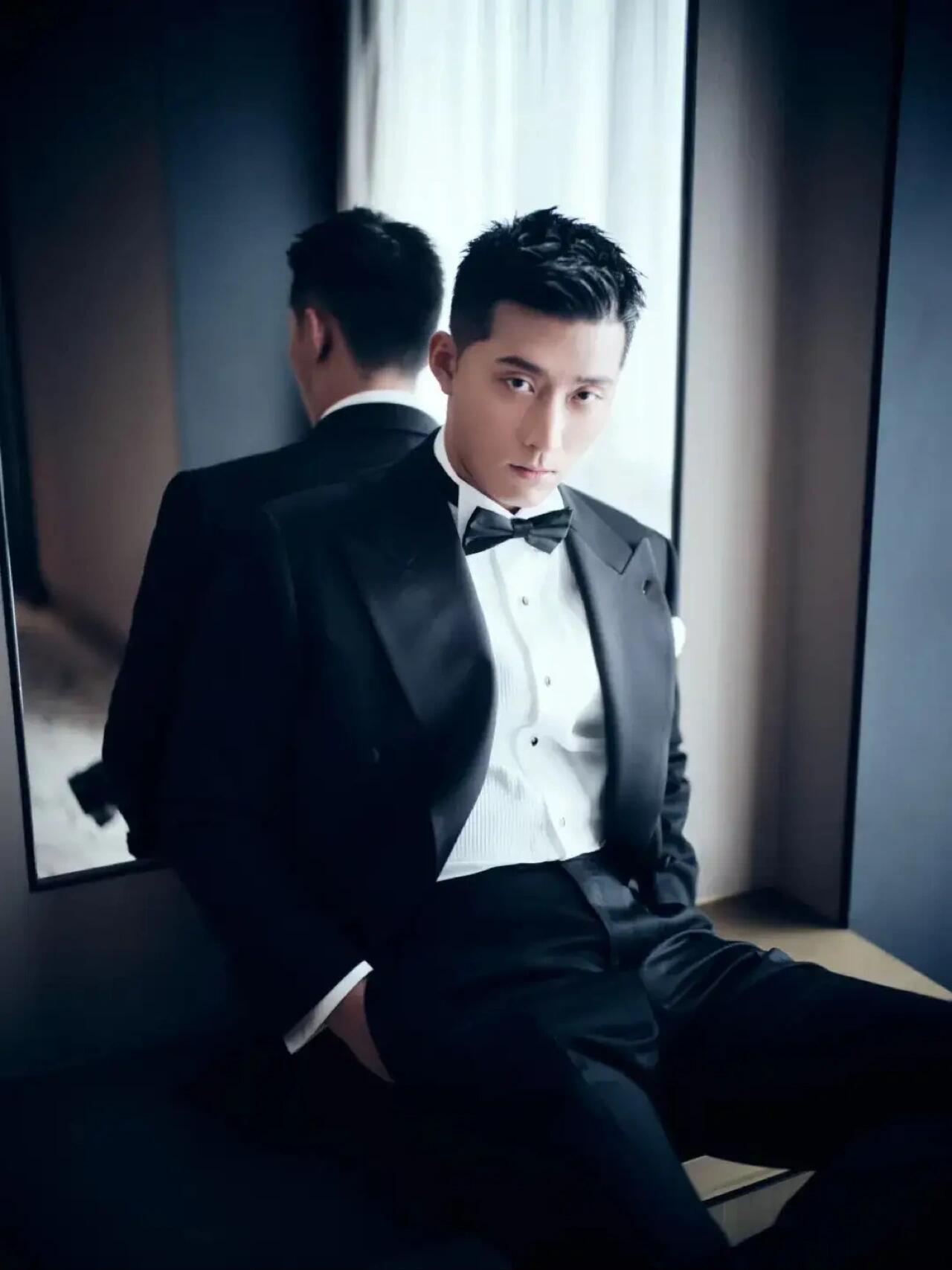 窦骁的出行Vlog全程状态格外放松,出行座驾实力出圈
尊界S800到底有什么魔力