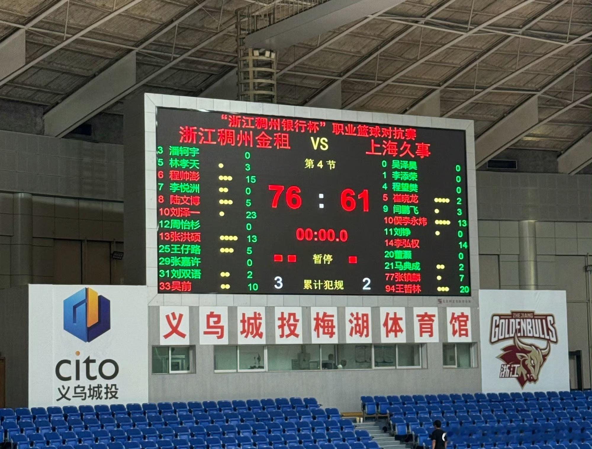 中国篮球任重道远[允悲] ​​​