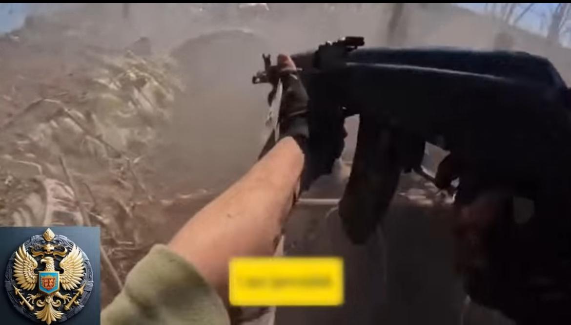 突发！俄军打击乌克兰敖德萨北约雇佣兵的旅游基地，已致约50名北约雇佣军死亡，另有