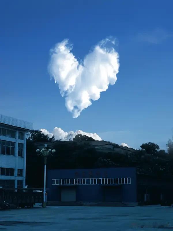 当你心安不动，心空不住的时候，
你当下即是完美圆满。
你当下就是神，仙，佛，圣。