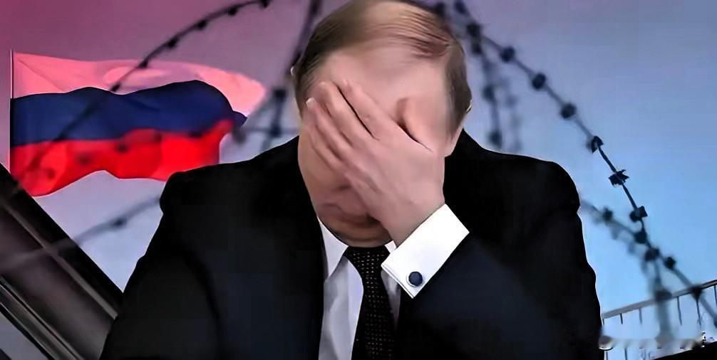 普京现在应该百感交集。他可能没料到，十年前卖给东方大国的S400防空系统，如今在