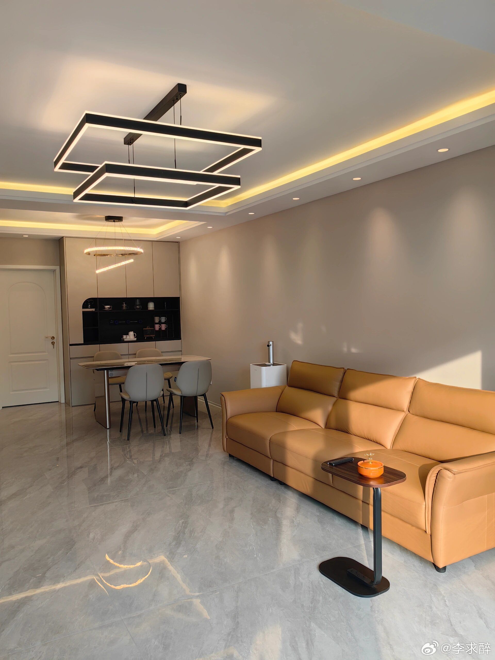 互联网大厂跨界下场装修行业知情人士回应京东下场装修行业互联网大厂跨界装修，瞄准3