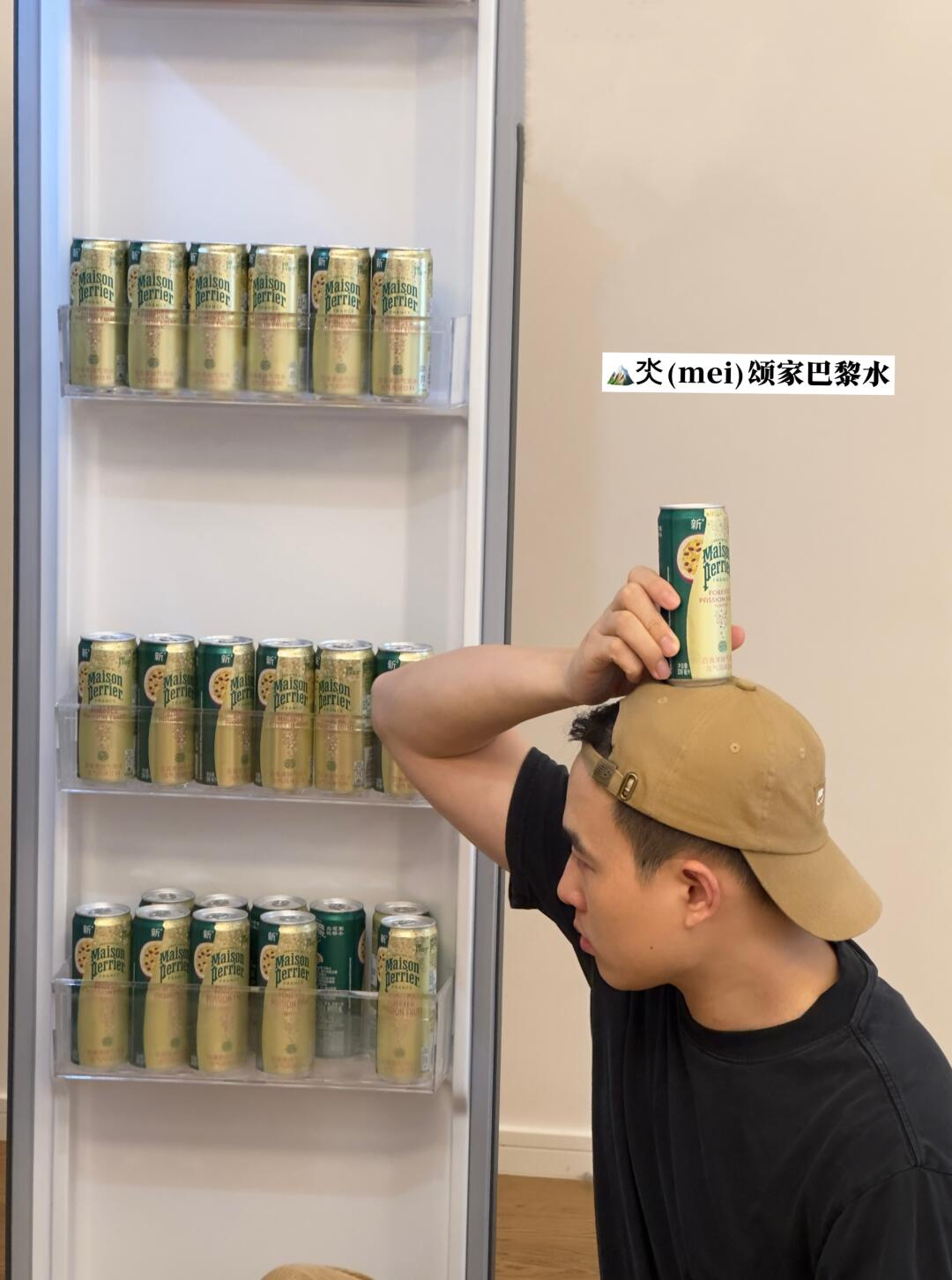 不要因为工作/学习，而牺牲正常生活🌄