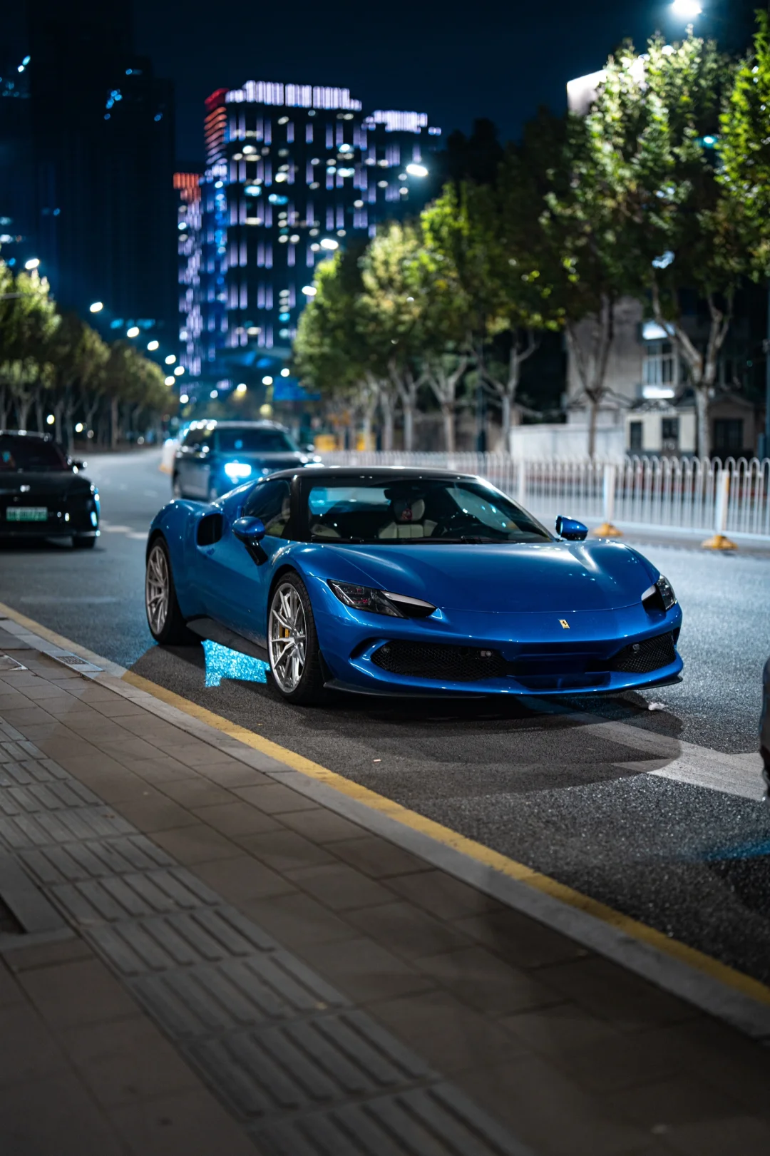 儿时骄傲的，现在好像也不骄傲了