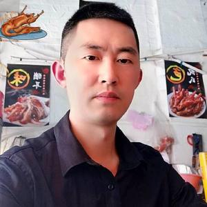 皓哥手撕烤鸭熟食