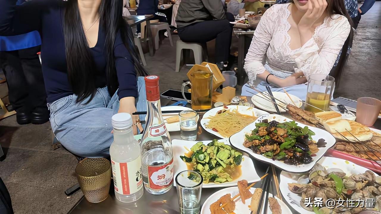红盖42度汾酒，在你们那卖多少钱？