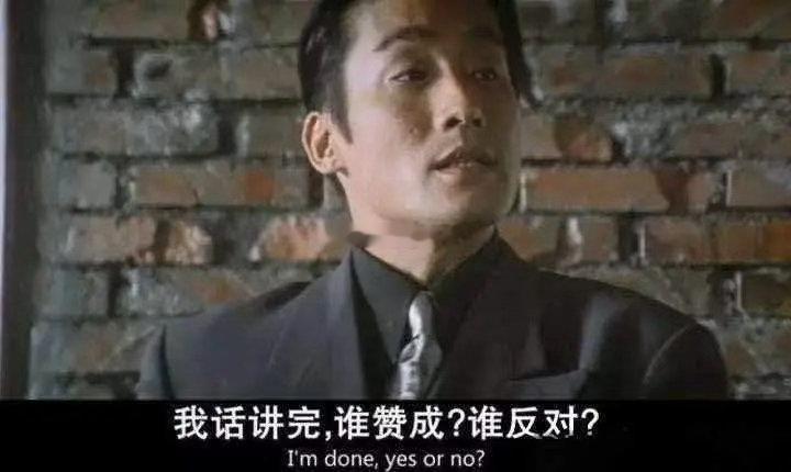 武哥复盘了下，今天资金明显在玩跷跷板。原因有两个，一是季度末机构在调仓，一些风格