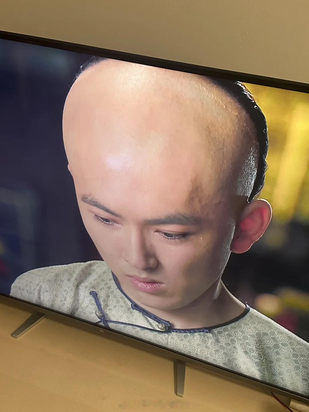 别站起来看，有毒 hhhhhhhhhh ​​​