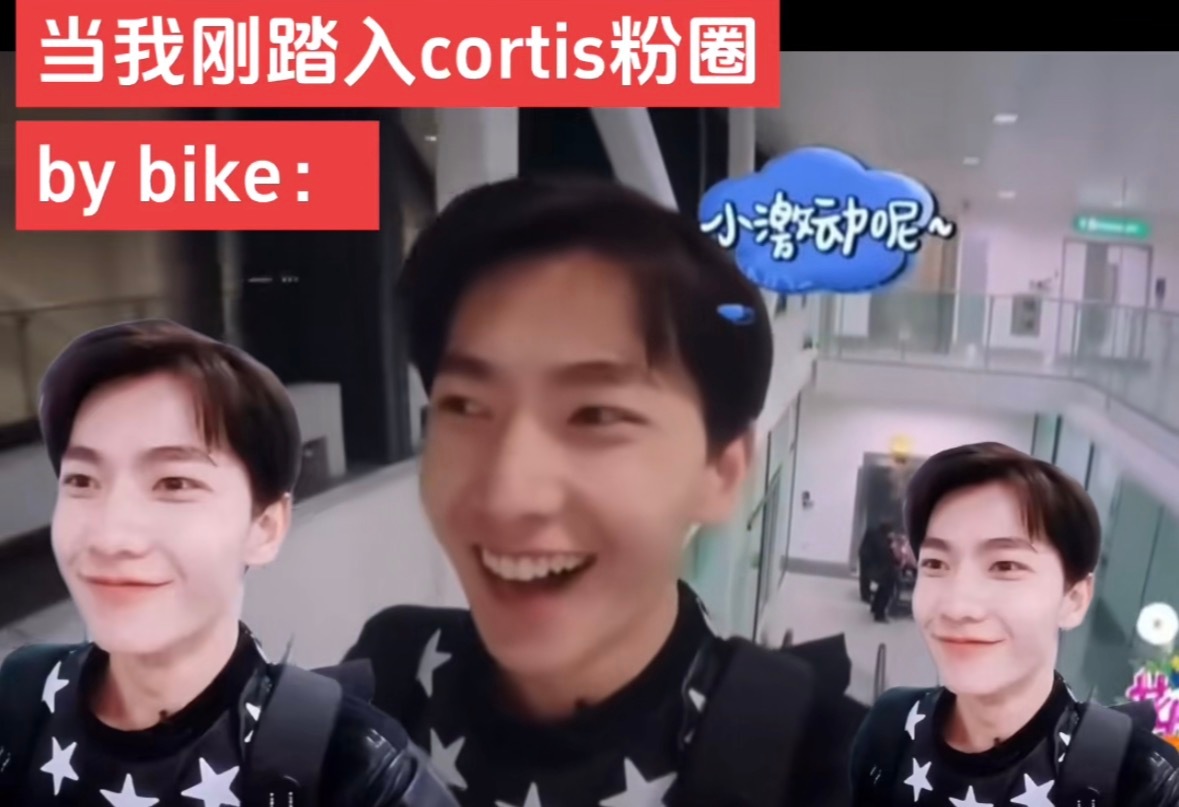分享图片 ​​​