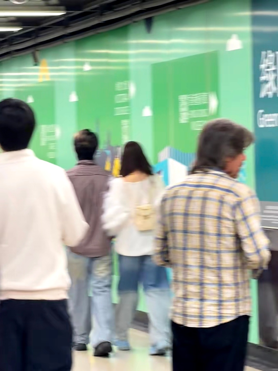 毓言cp毓言cp 两个人在忙完后终于相聚啦好甜好甜 