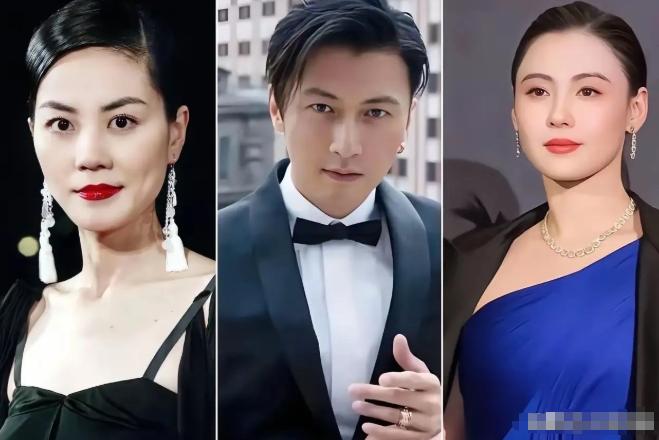 王菲，连夜冲上热搜。
 
7月22日，57岁的王菲，冲上热搜，这一次，网友都猜错