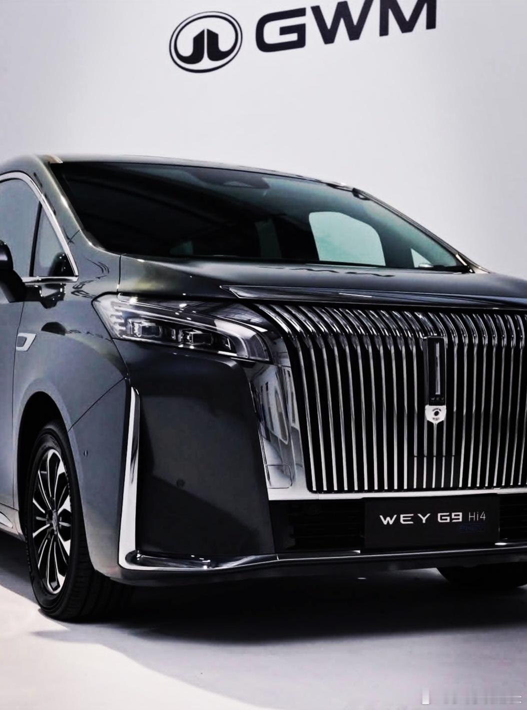 我与汽车的日常中国车在海外 魏牌、坦克持续布局，哈弗、欧拉稳定增长。截至10月，