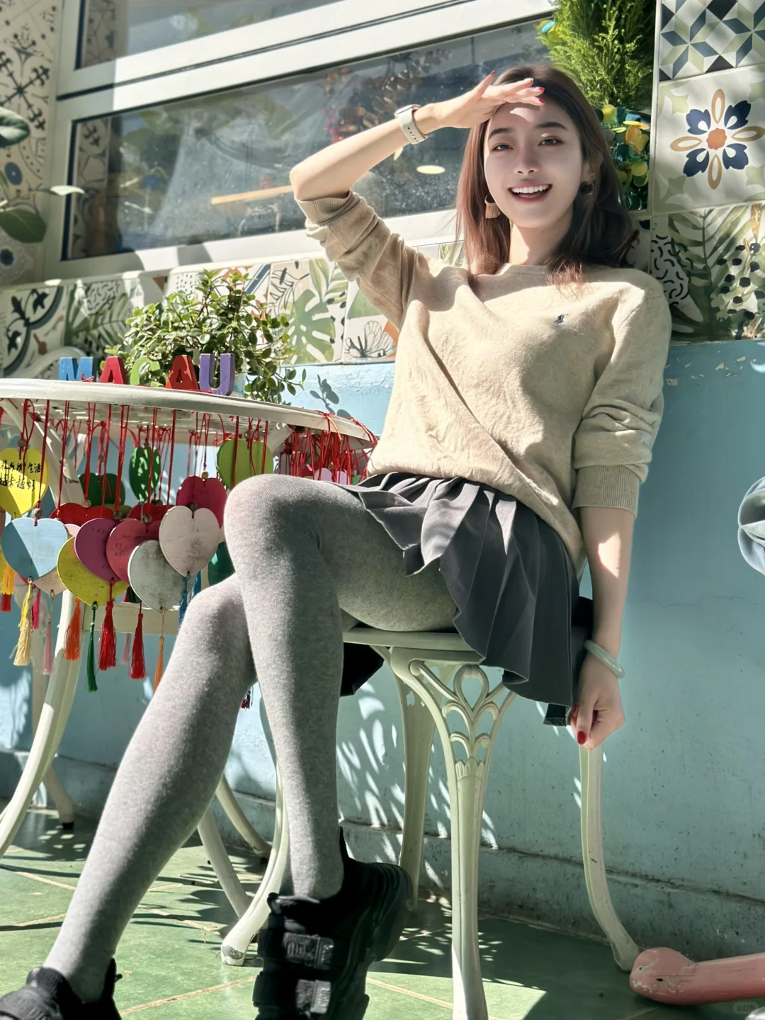 你是首选💗