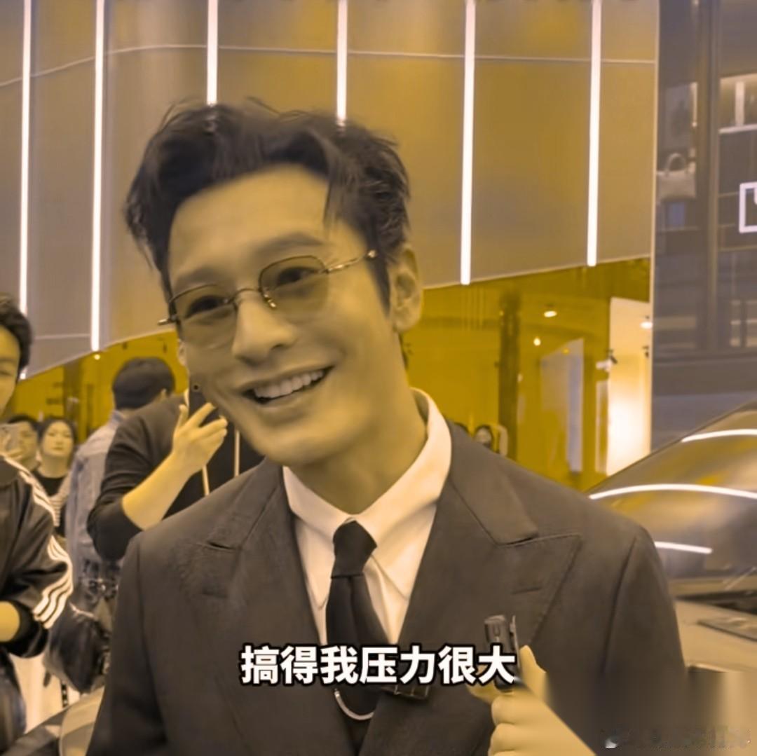 为啥黄晓明271.34分能上岸博士生？ 好奇查了一下， 不查不知道，一查才知道，