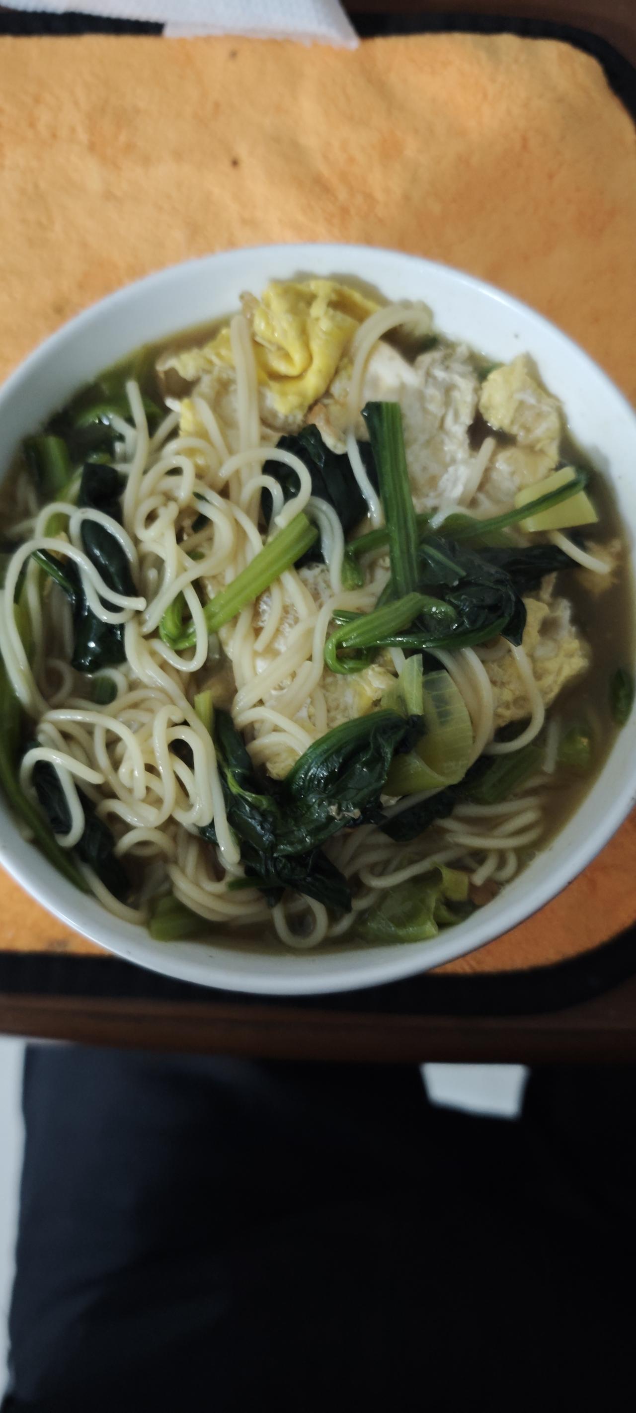 股市资金在向期货市场流入