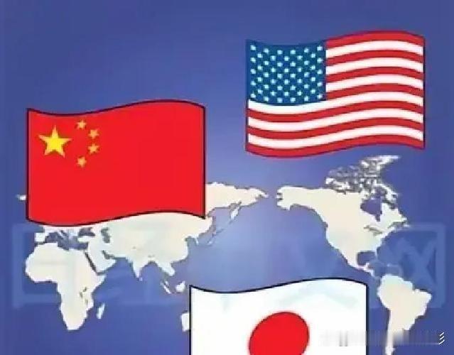 中美日三国使用率最高的App大比拼！中国市场里的微信、抖音等超级应用，美国市场中