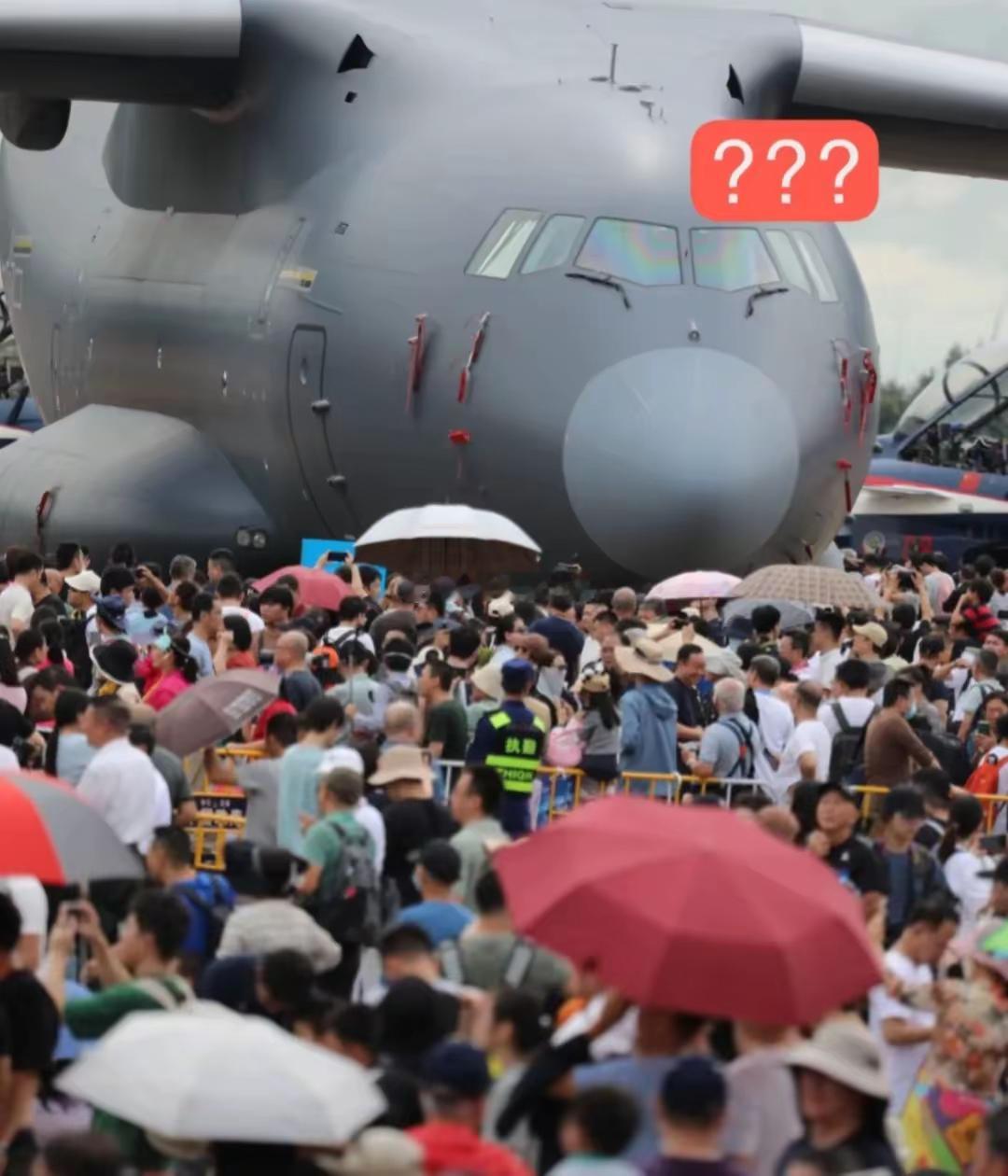 运20装了自动泊车，不对，自动泊机了吗？？？遇到这种情况您如何停车入位，不对，停