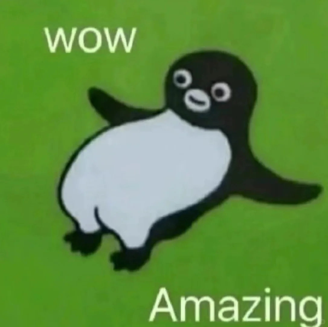 没有一个名校毕业的人，你不知道他是名校毕业的。因为他会告诉你。 