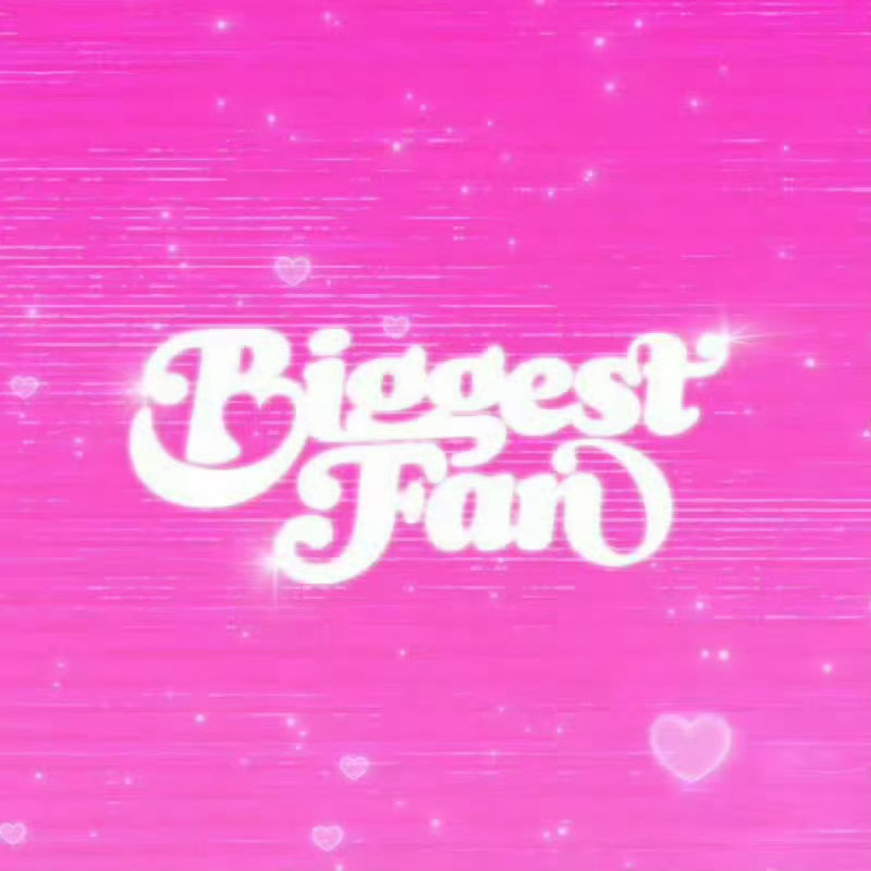 Irene裴珠泫solo正规一 前来支持了想入手特典卡的节气来看网页链接